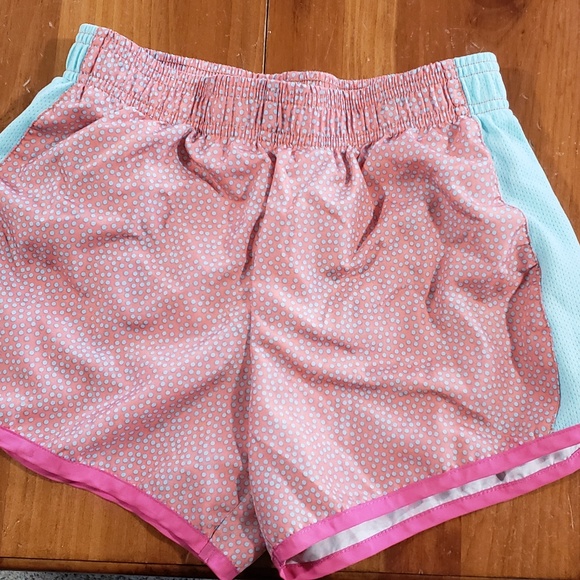 kid shorts - Picture 1 of 2